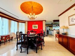 Green Hill Estate (D23), Detached #556215041